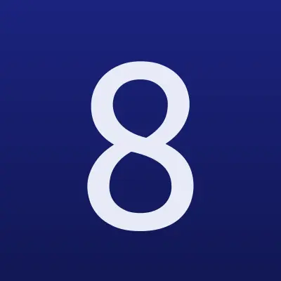 888, пенный бутик, лого-визитка