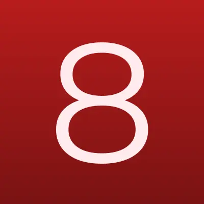 8причал ТСРЗ