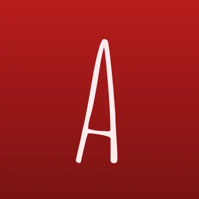 АЙКРАФТ, салон оптики, лого-визитка