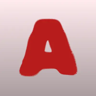 Агрокомплекс Выселковский, лого-визитка