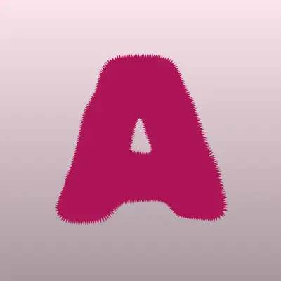 Александровский, отель, лого-визитка