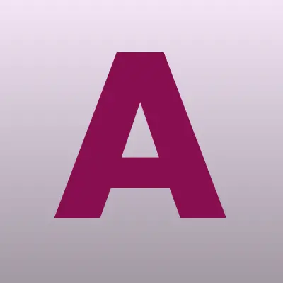 Автодоктор, лого-визитка