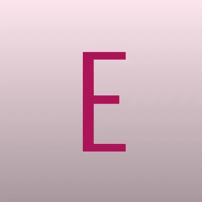 Emex, магазин автотоваров, лого-визитка