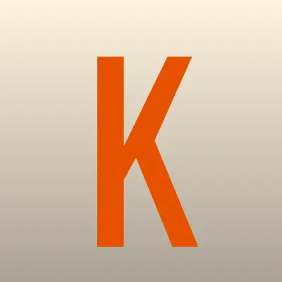 Ключ Здоровья, лого-визитка