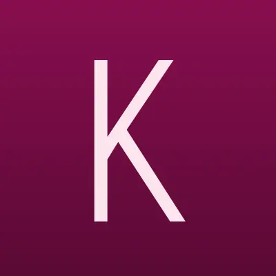 Когорта, магазин книг, лого-визитка