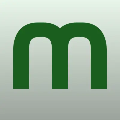 МедТехника Фитофарм, торговая компания, лого-визитка
