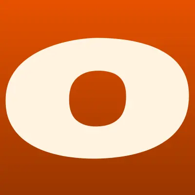 ОФИСКЛАСС, лого-визитка