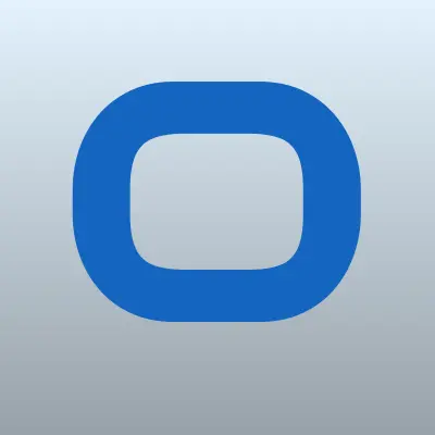 Обжорка, магазин, лого-визитка
