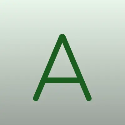 Адвокатский кабинет Авакяна Г. М.