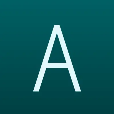 Адвокатский кабинет Безрукова А. Н.