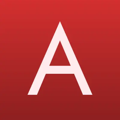 Аист