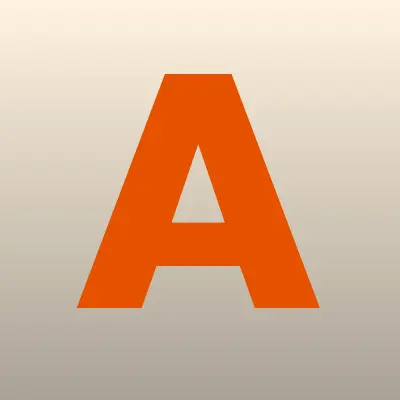 Аквалюкс