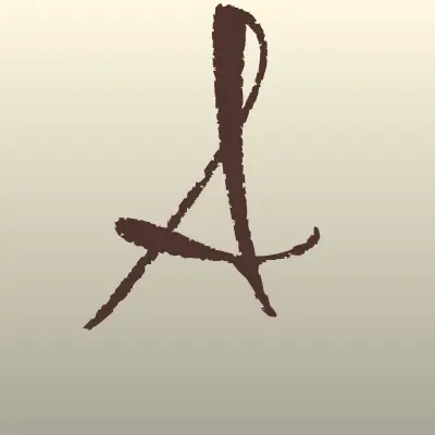 Акватехник