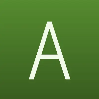 Александровский