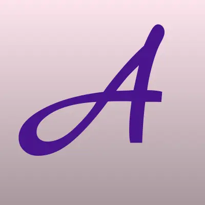 Алёнка