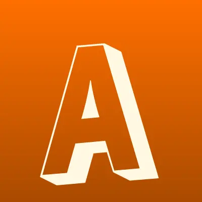 Алёнка