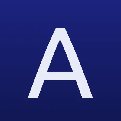 Альфа-Банк
