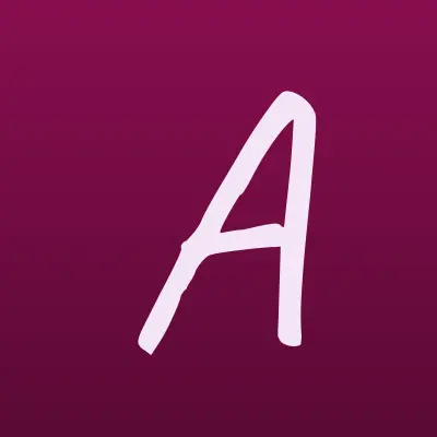 Аника