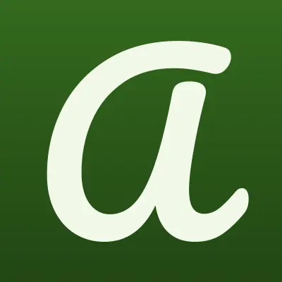 Автодоктор