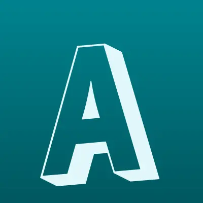 Автомагазин