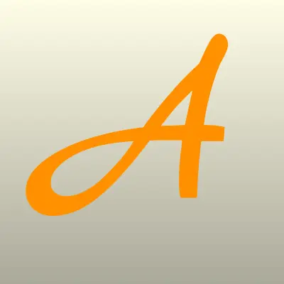 Автосервис Castrol Темрюк