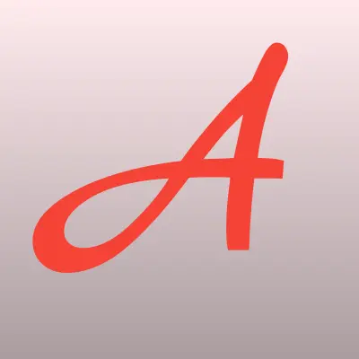 Автосервис у Иваныча в Темрюке