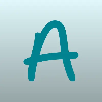 Автостанция Темрюк