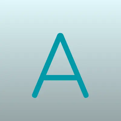 Ажур