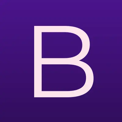 Bbs