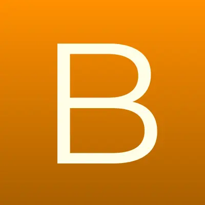Bronza студия загара