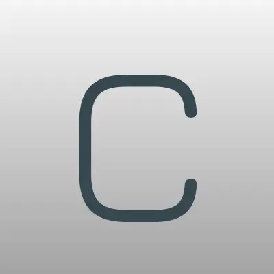 Центр недвижимости Фортуна Плюс