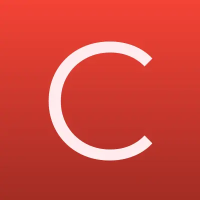 Cl Lab
