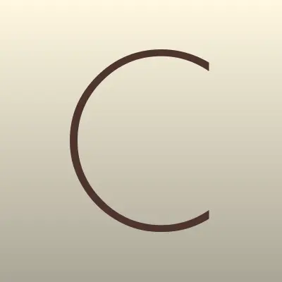 Cl Lab