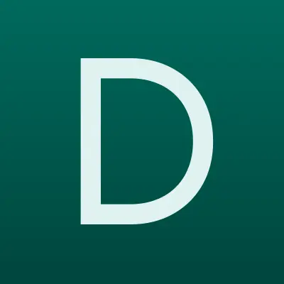 Del Mar