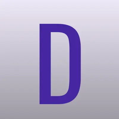 Дилер