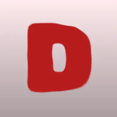 Дома на Юге