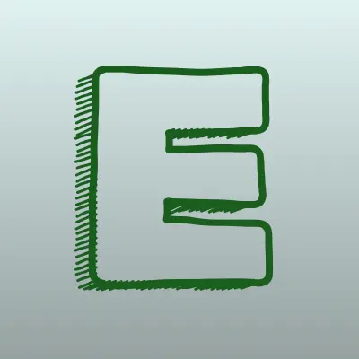Емех