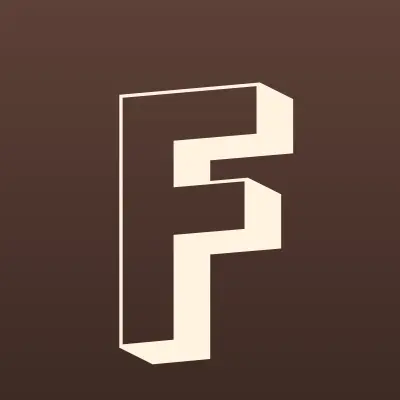 Фабрика рекламы Формат