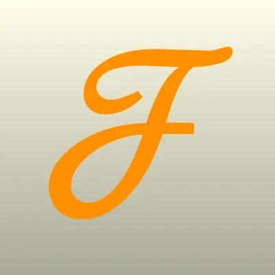 Fashion Beauty studio