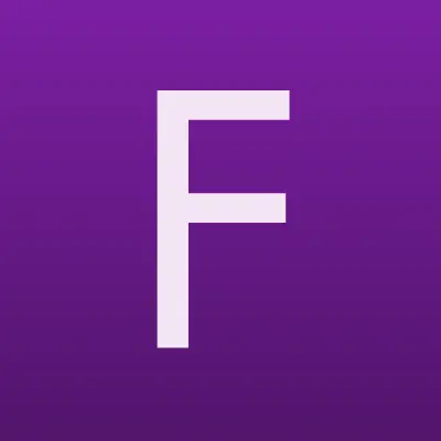 Фирма Окна