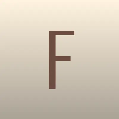 Фитнес-класс Оникс
