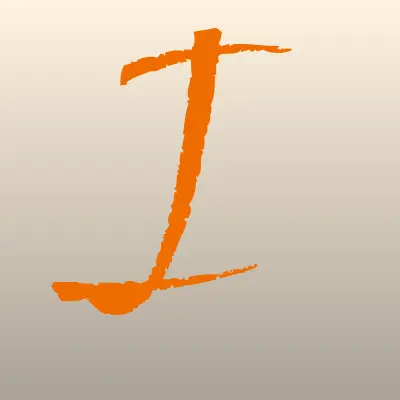 Инна
