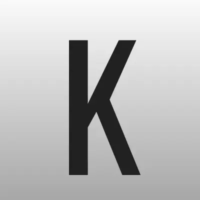 Кафе 69