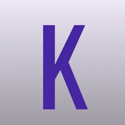 Карат