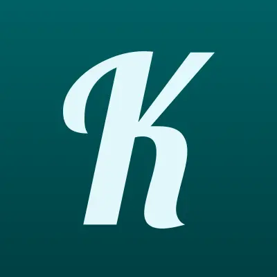 Кирпич облицовочный