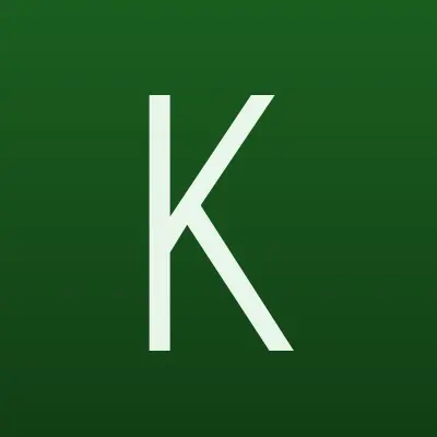Клеопатра
