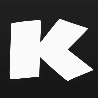 Клевер электрик