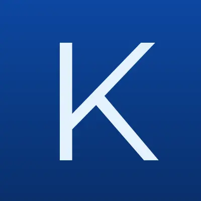 Компьютерная диагностика автомобилей