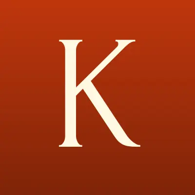 Косметолог Лилия