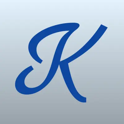 Косметолог Лилия